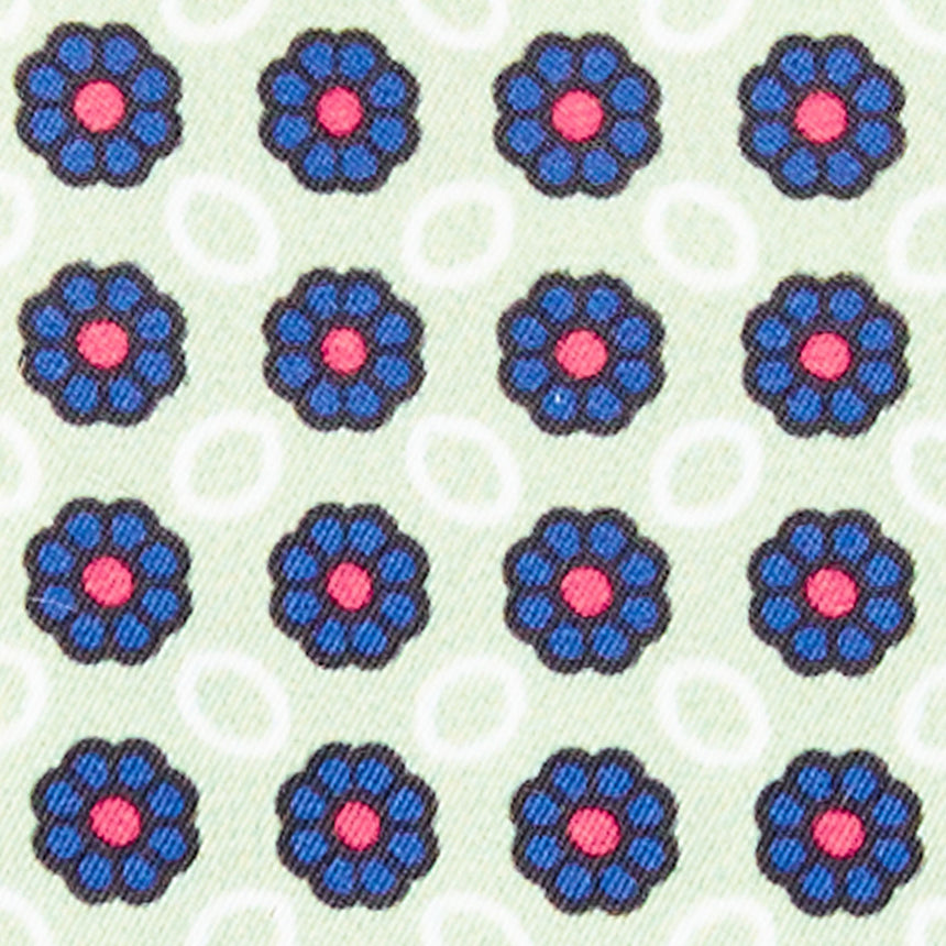 Box Father & Son – Costume Abbinato per Papà e Figlio