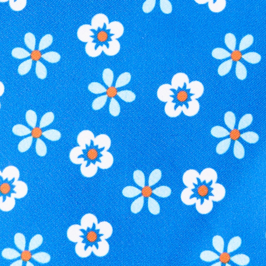 Box Father & Son – Costume Abbinato per Papà e Figlio