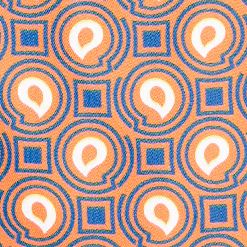 Box Father & Son – Costume Abbinato per Papà e Figlio