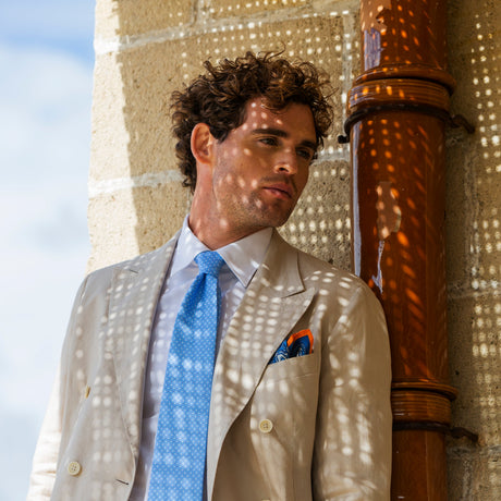 Pocket Squares