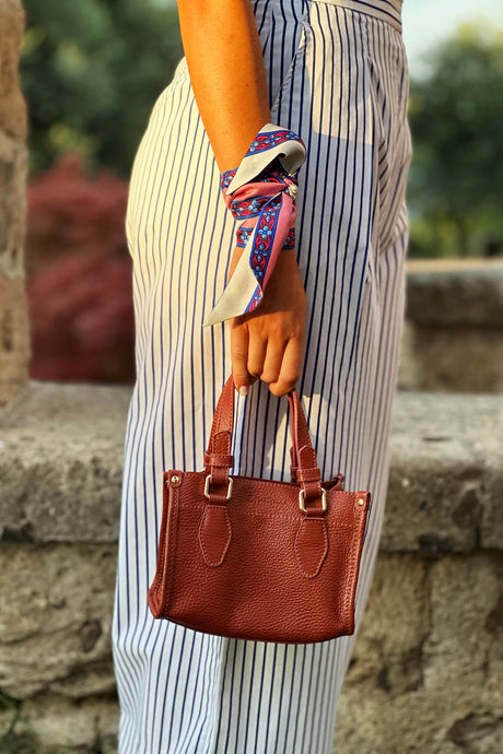 Black Friday Women's Bags