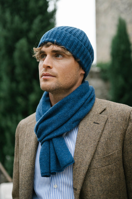 Black Friday Men's Hats
