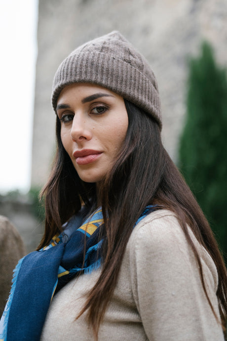 Black Friday Women's Hats