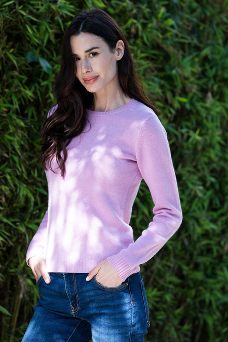 Black Friday Women's Knitwear