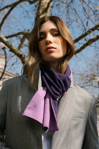 小物 E.Marinella E. Marinella Official Store | Over a Century of Sartorial Style