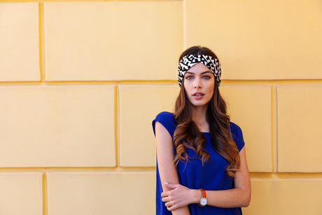 Head Scarves