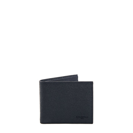 Portafoglio donna grande Doppia Zip in Vera Pelle Conciata al Vegetale Portafoglio donna grande Doppia Zip in Vera Pelle Conciata al Vegetale