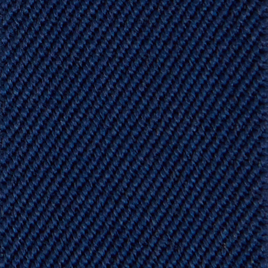 BRETELLE EM BLU
