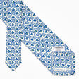 archivio_tie_1958_04_back_detail_with_label_and_print_year