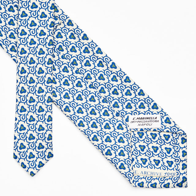 archivio_tie_1958_04_back_detail_with_label_and_print_year