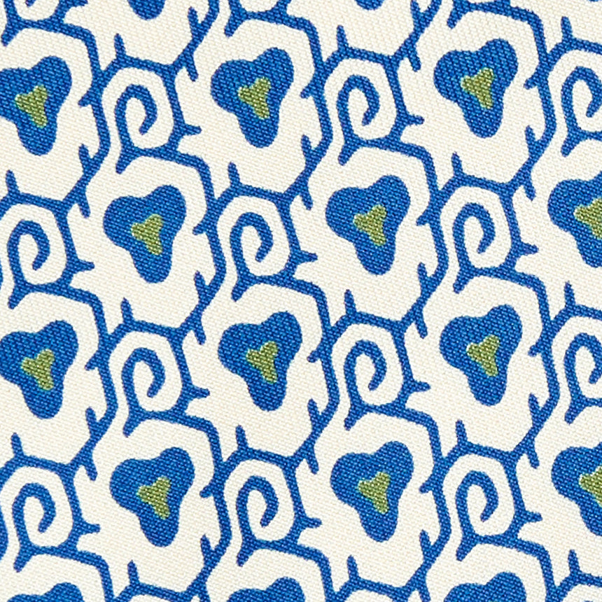 archivio_tie_1958_04_fabric_pattern_detail