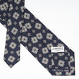 dark_blue_silk_tie_archivio_collection_1984_01_back_detail_with_label_and_print_year