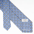 powder_blue_silk_tie_archivio_collection_1989_03_back_detail_with_label_and_print_year