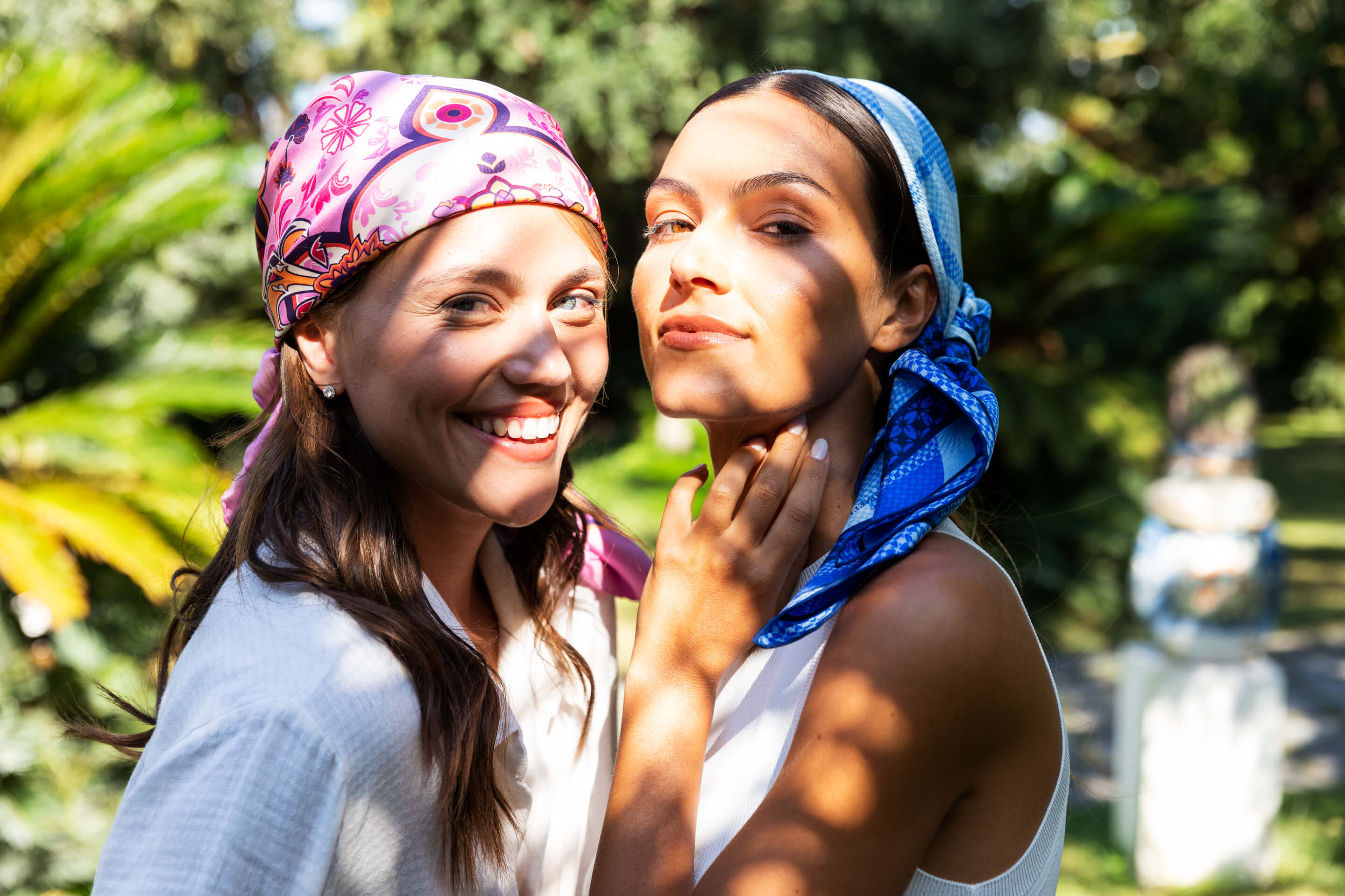 guide – E.Marinella