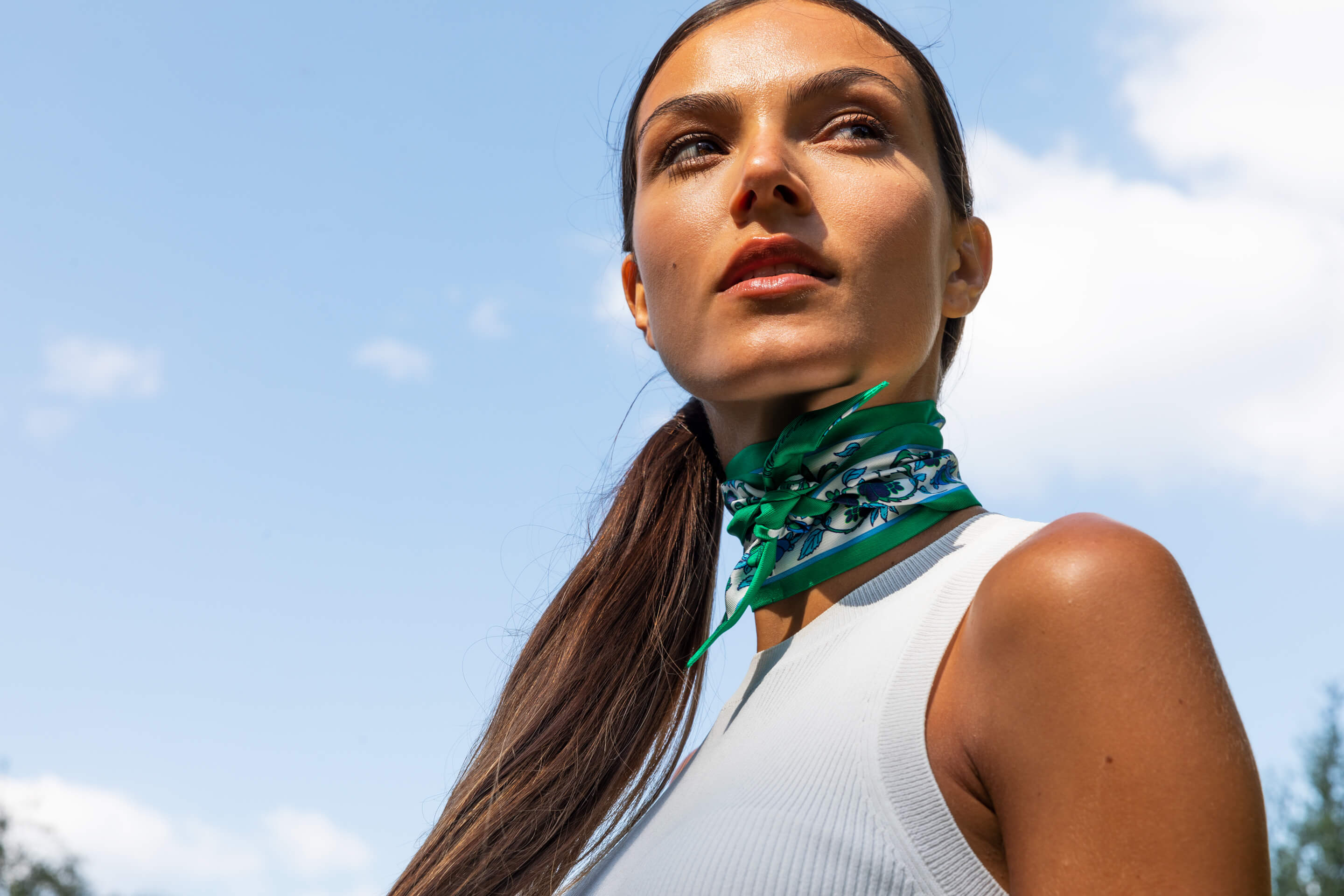 guide – E.Marinella