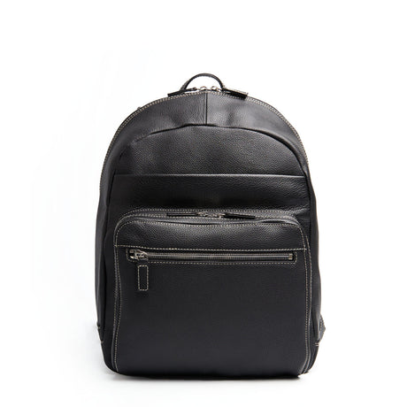 black leather backpack debenhams Ashwood Unisex Backpack Clearance Debenhams Mini Backpack