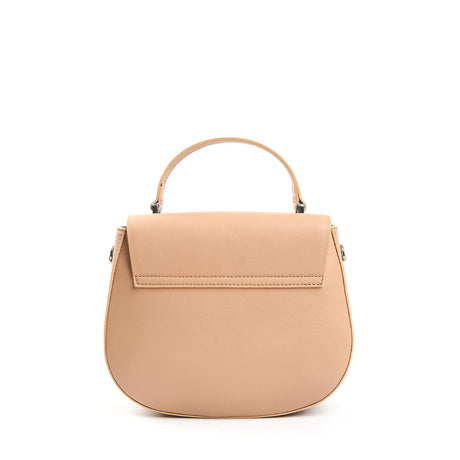 CAMEL CLEO BAG