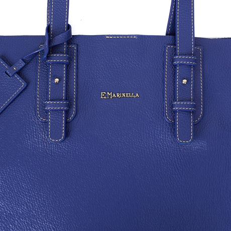 BLUETTE SLOUCHY BAG
