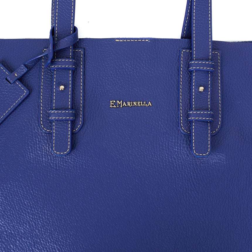 BLUETTE SLOUCHY BAG