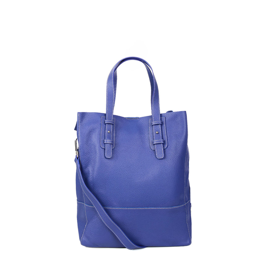 BLUETTE SLOUCHY BAG