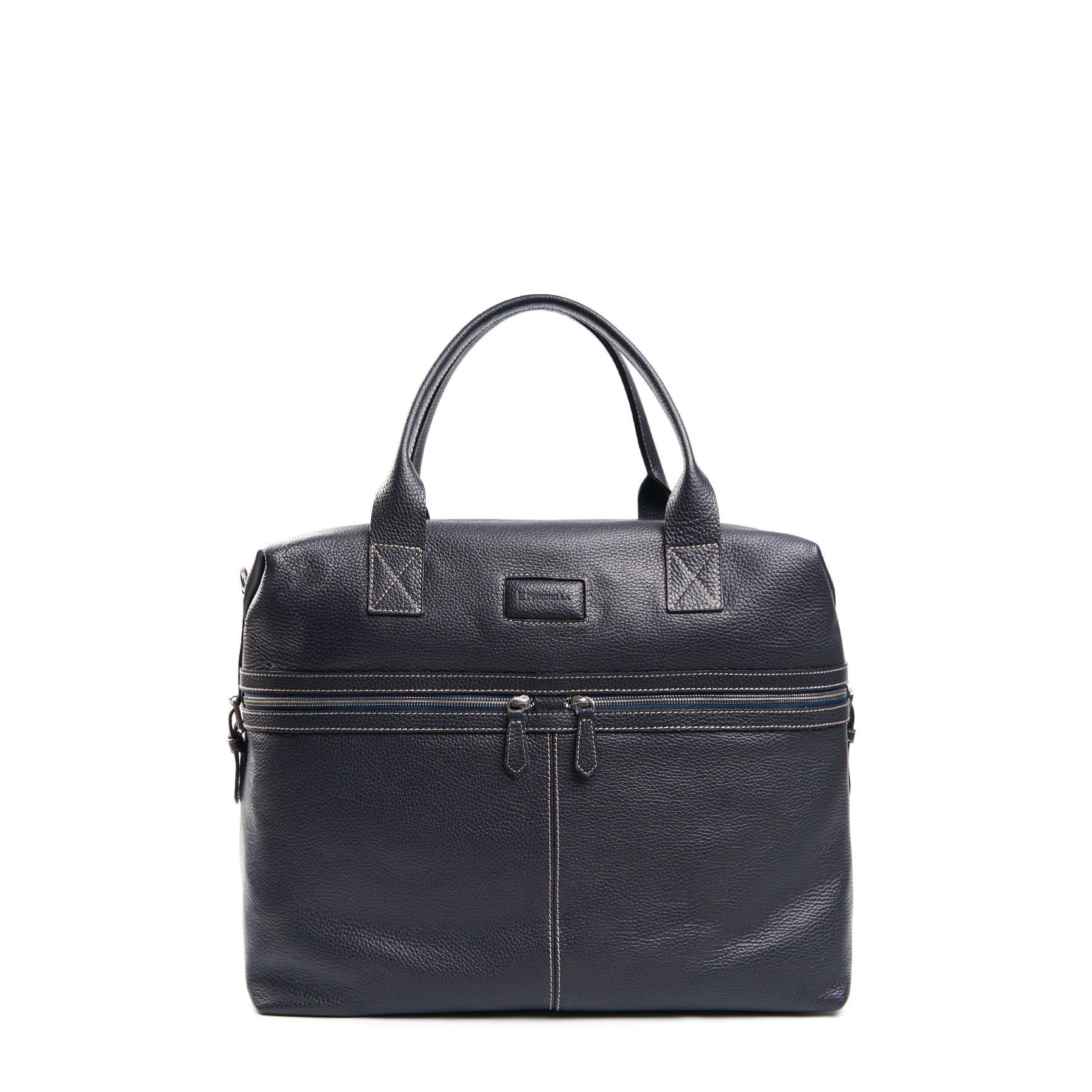 Luxury Leather Bags, Wallets & Accessories for Him & Her | E.Marinella