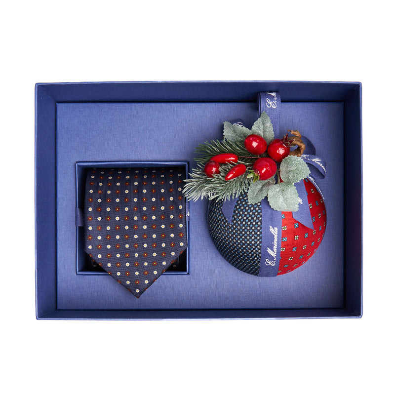 Gentleman's Classic Box