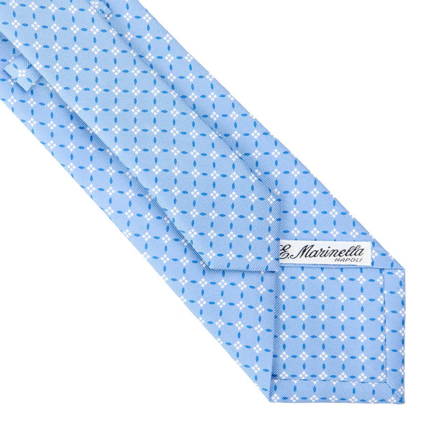 CHRISTMAS BOX WITH 2 CLASSIC TIES