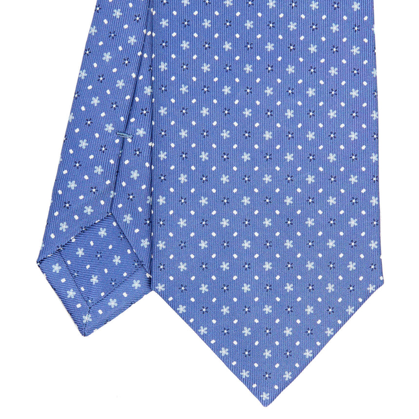 CHRISTMAS BOX WITH 2 CLASSIC TIES