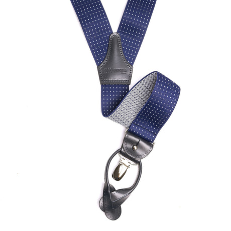 BRETELLE EM BLUETTE