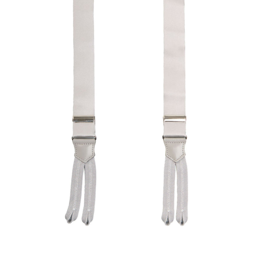 BRETELLE COLOR PERLA