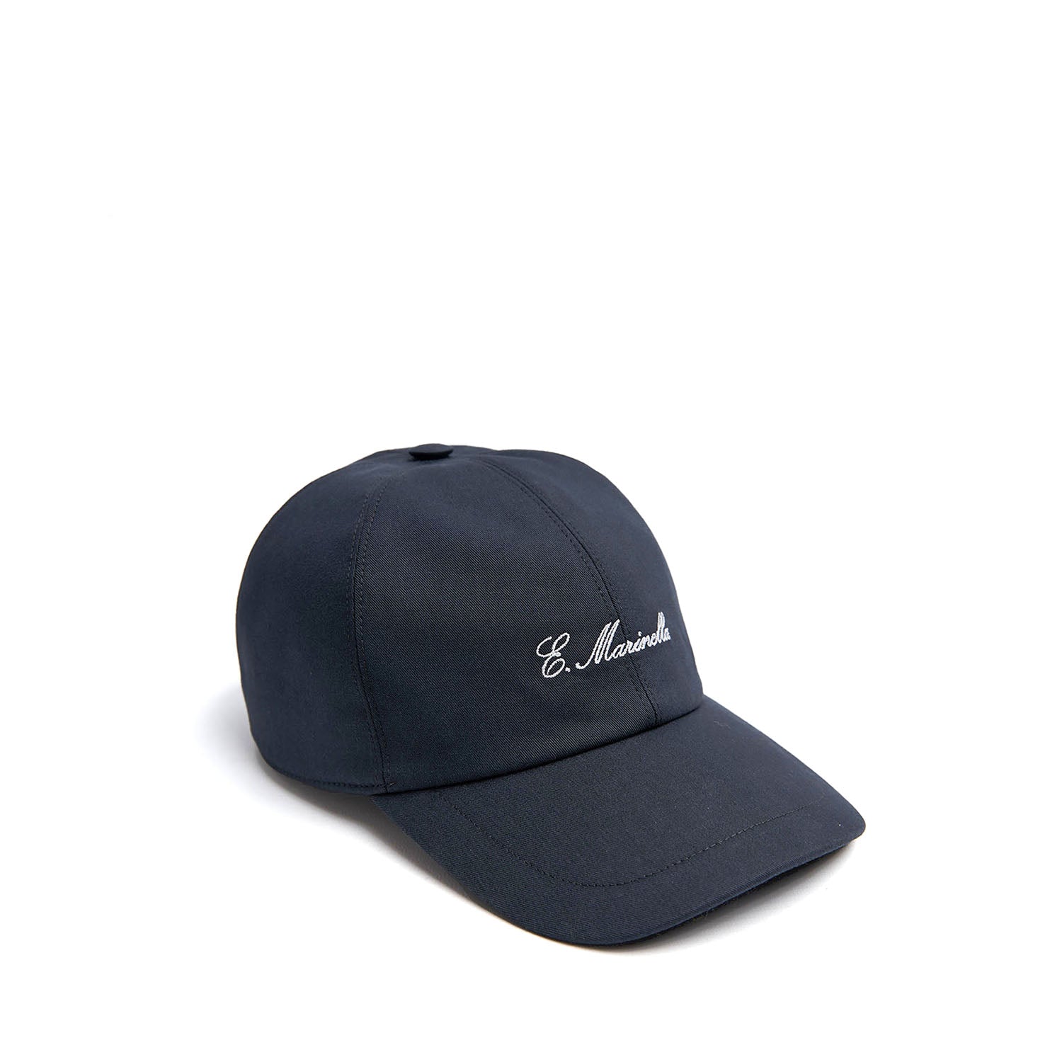 cappellino da baseball
