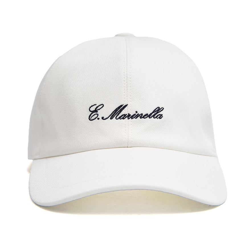 Blank Cover Cappello Da Baseball Regolabile In Cotone - Bianco Classico, Unisex, Stile Snapback Casual, Marca KBETHOS Uomo New Era - Foto 3