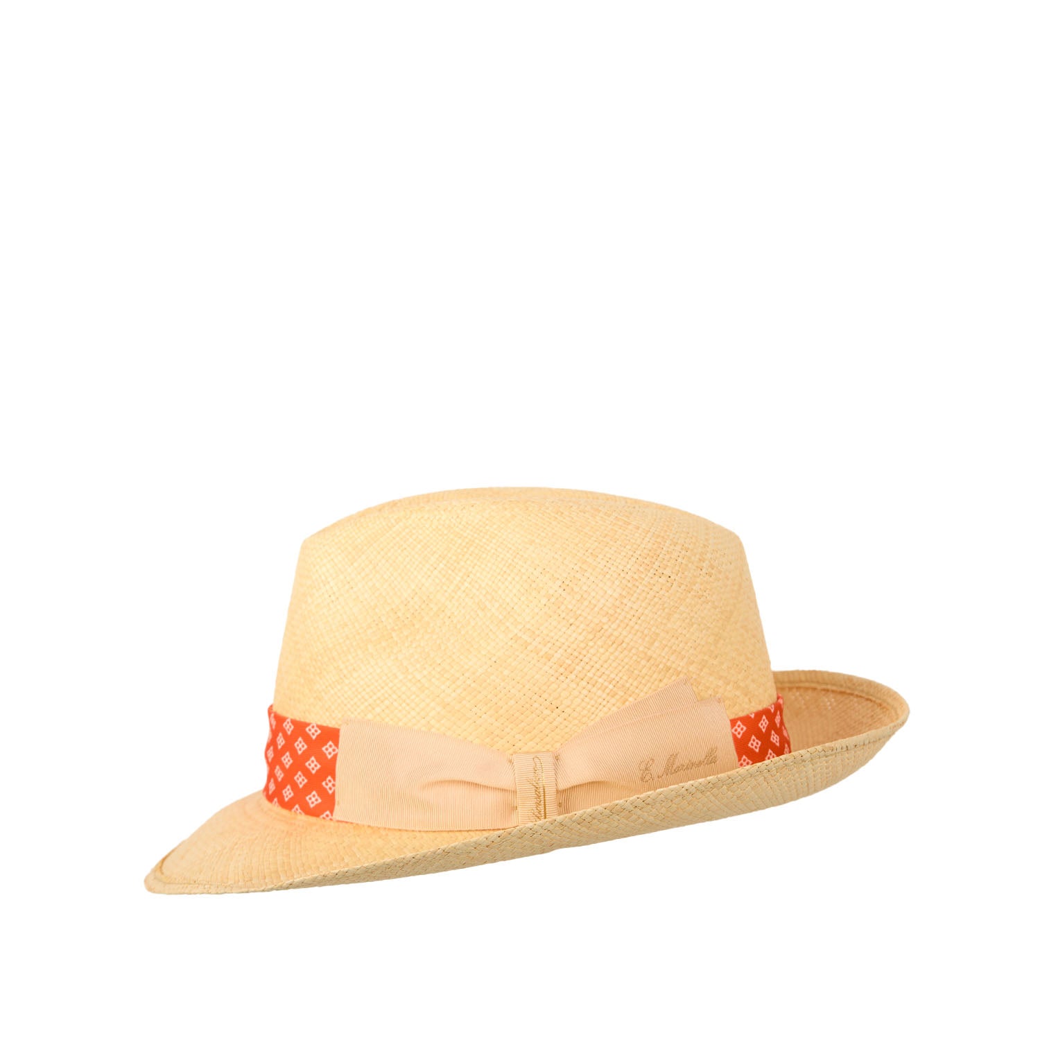 Men's Accessories E. Marinella: Hats, Watches, Braces & Socks – E