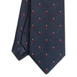 blue_jacquard_silk_tie_with_good_luck_"cornetto"_tip_detail