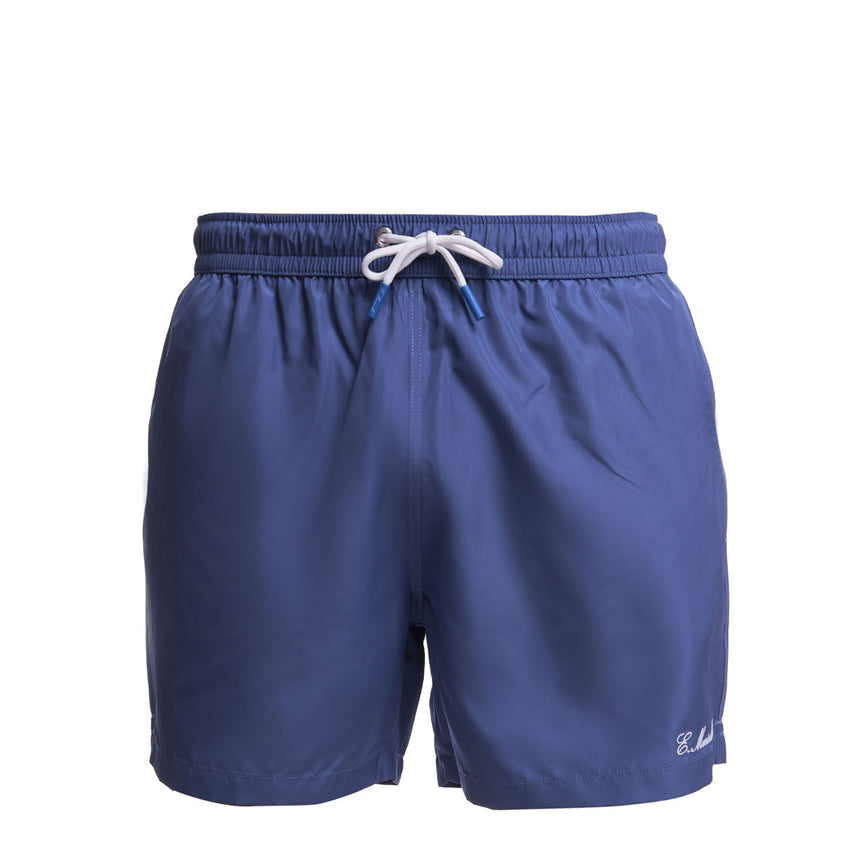 COSTUME DA BAGNO BLU