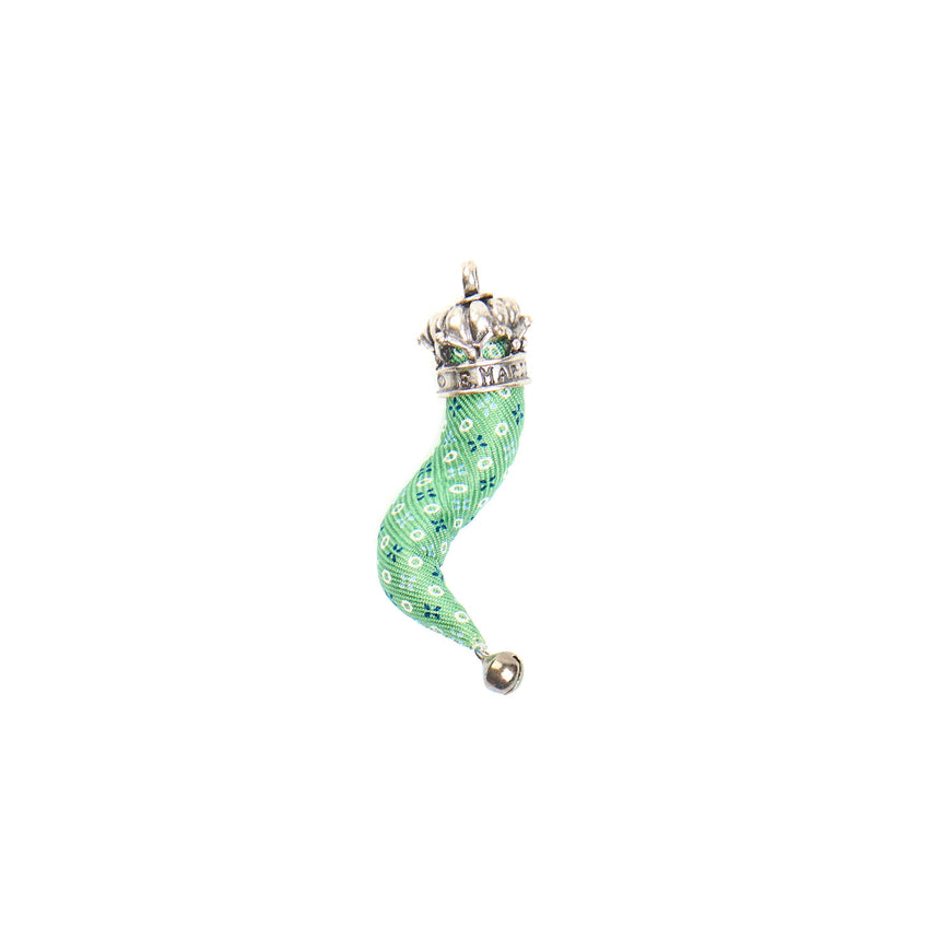 CORNETTO VERDE CHIARO