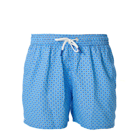 Kids4ever Pantaloncini da Bagno per Ragazzi e Ragazze Costume da Bagno ad Asciugatura Rapida con Boxer Slip a Compressione Pantaloncini da Bagno con Stampa Geometria 3D 7 Anni Kids4ever Pantaloncini da Bagno per Ragazzi e Ragazze Costume da Bagno ad Asciugatura Rapida con Boxer Slip a Compressione Pantaloncini da Bagno con Stampa Geometria 3D 7 Anni