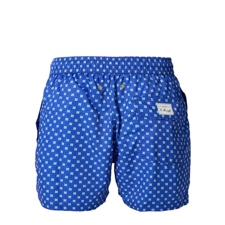BLUETTE SWIM SHORTS