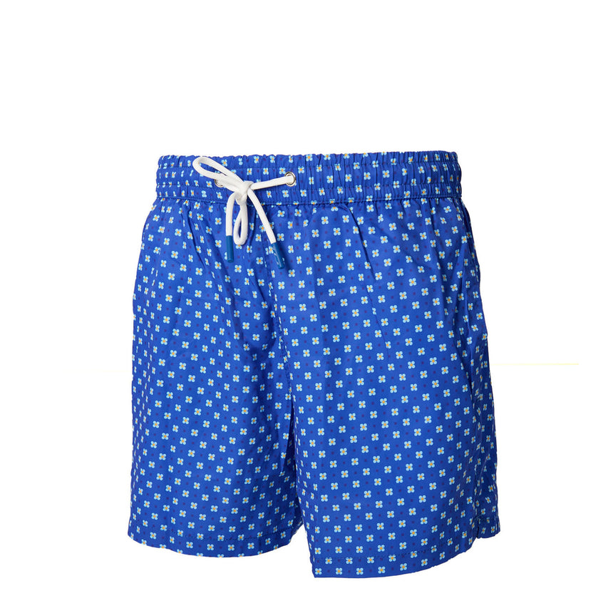 BLUETTE SWIM SHORTS