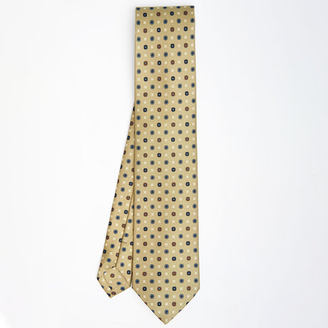 CRAVATTA CLASSICA MARINELLA