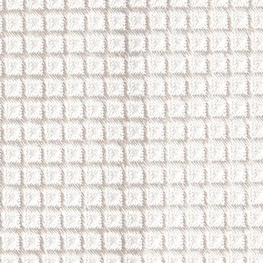LIGHT GREY CEREMONIAL TIE