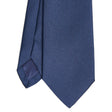 blue_sartorial_jacquard_silk_tie_solid_color_tip_detail