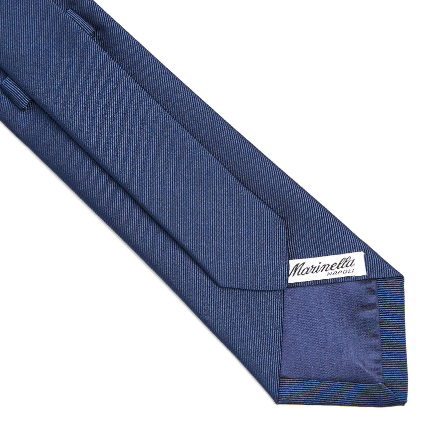 blue_sartorial_jacquard_silk_tie_solid_color_back_detail