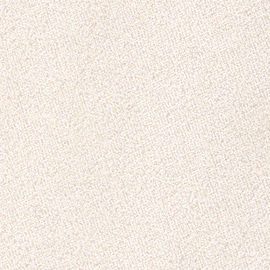 LIGHT GREY CEREMONIAL SILK SATIN TIE
