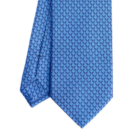 blue_sartorial_classic_silk_tie_small_m_geometric_pattern_tip_detail