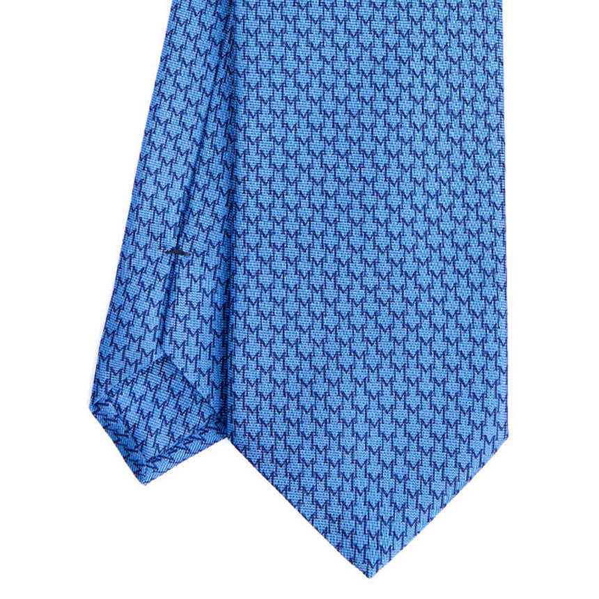 blue_sartorial_classic_silk_tie_small_m_geometric_pattern_tip_detail