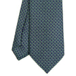 dark_blue_sartorial_classic_silk_tie_small_m_geometric_pattern_tip_detail