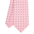 pink_classic_silk_tie_small_flower_pattern_tip_detail