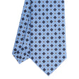 light_blue_classic_silk_tie_small_flower_pattern_tip_detail