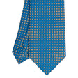 mid_blue_sartorial_classic_silk_tie_small_flower_pattern_tip_detail